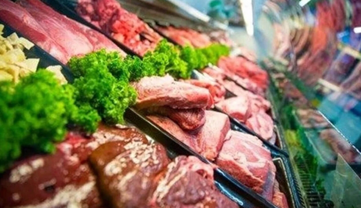 İndirim tezgahlara yansıdı! Ramazan boyunca et ürünleri kampanyalı olacak