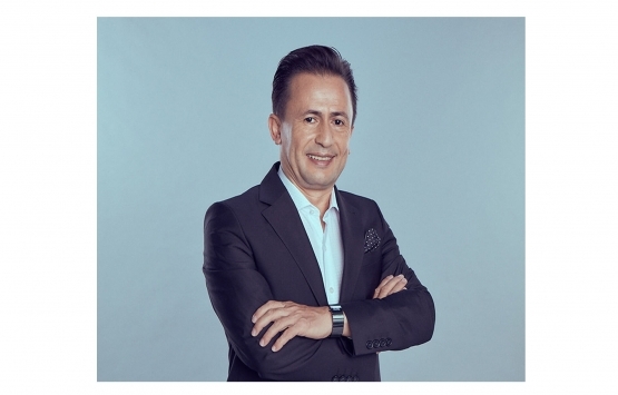 Şadi Yazıcı ve Nazmi Durbakayım yeni şirket kurdu!