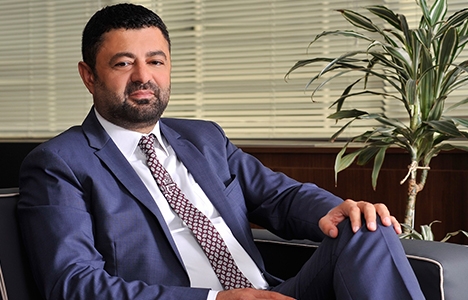 Patronlar yabancılara konut satışında KDV istisnasını değerlendirdi!