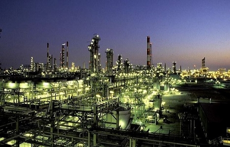  İşte dünyanın en etkileyici 25 mega projesi!