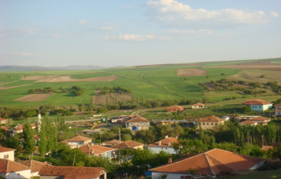 TEDAŞ Kırıkkale'de 29 gayrimenkulü acele kamulaştıracak!