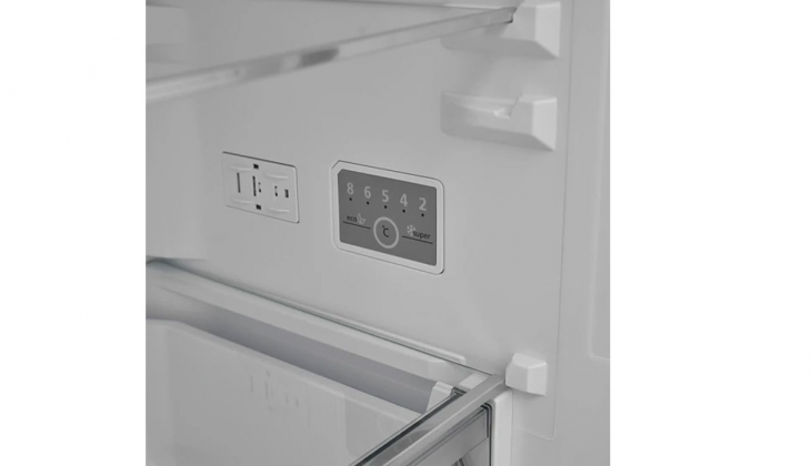 Vestfrost buzdolaplarında ‘Hemen al sonra öde’ kampanyası! İşte 29 Eylül 2022 fiyat listesi…