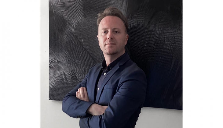 İstanbul da konut kiraları 0-5 yaş binalarda yüzde 40 arttı!