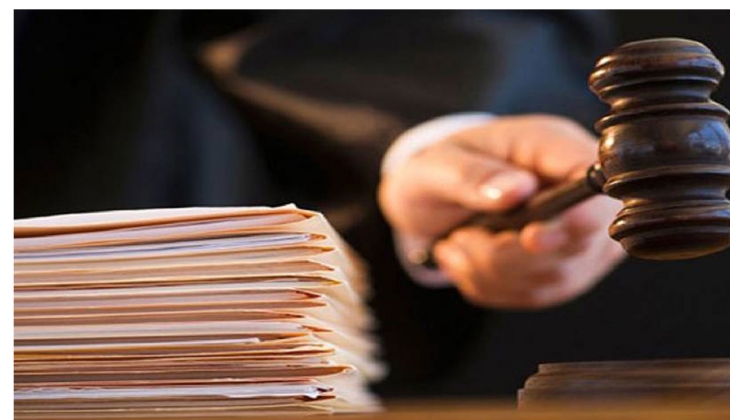 Mirasçılık belgesi nedir? Mirasçılık belgesi nereden alınır?