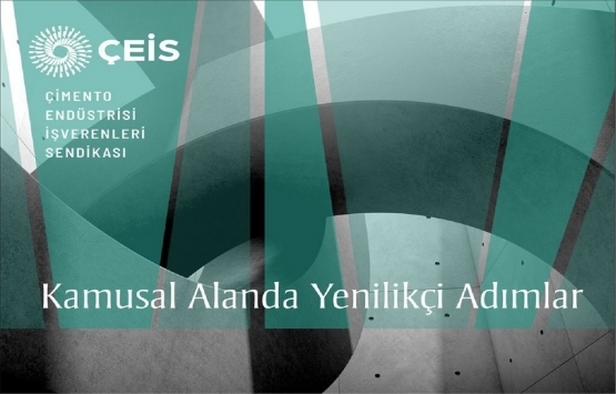 ÇEİS'in düzenlediği Yapı Tasarım Yarışması'nda heyecan dorukta!