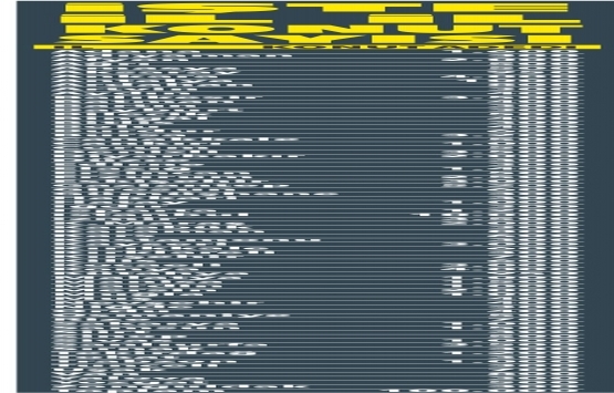 Dar gelirliye fırsat! İllere göre ucuz konutlar!