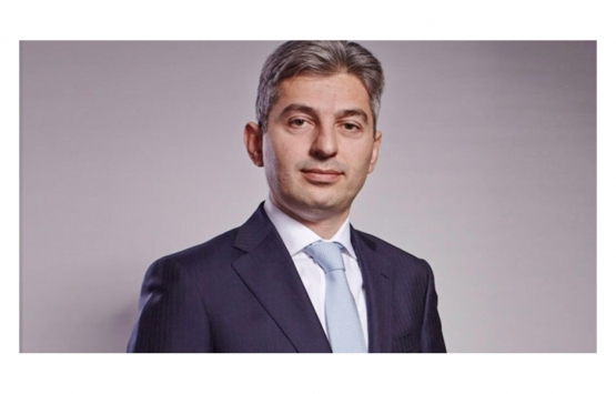 AVM ler dijitalleşiyor!