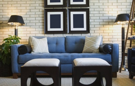 İşte en renkli ev dekorasyonu önerileri!