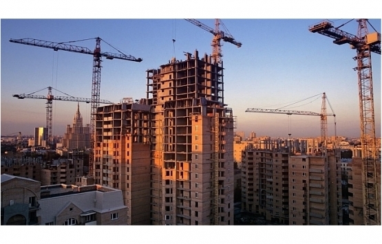 Konut mağdurlarından araştırma önergesi tepkisi!