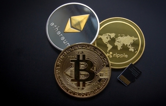 Kanada da kripto para borsasının kurucusu öldü: 76 bin yatırımcı ortada kaldı!