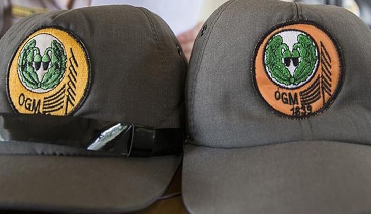 2022 OGM personel alımı kura çekimi ne zaman? OGM kura sonuçları isim listesi belli oldu mu? 