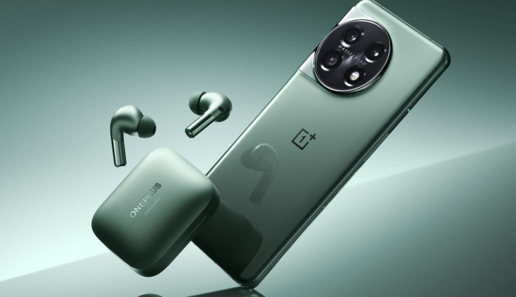 Amiral gemisi katili OnePlus 11 çıktı! İşte fiyatı ve özellikleri... 05 Ocak 2023 fiyat listesi