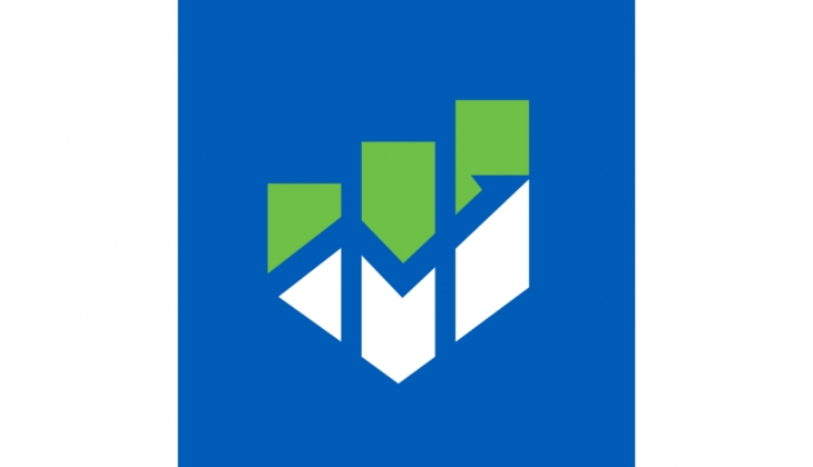 İlyas Avcı kimdir? Hangi üniversiteden mezun oldu? İnfo Yatırım’da hangi görevde bulunuyor?