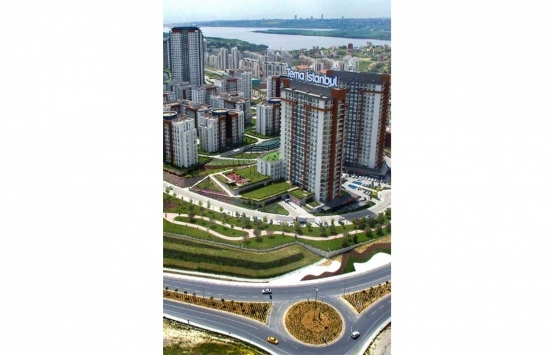 Tema İstanbul 2 ve Tema World lansmanı 15 Aralık ta!