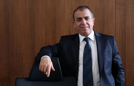 Ankara da geleneksel konut algısı değişti!