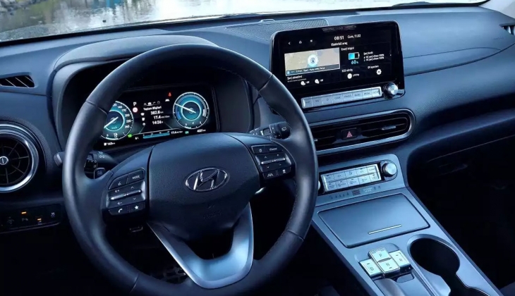 Hyundai sahipleri dikkat! Tarih verildi! Bunu yapmayı sakın unutmayın!