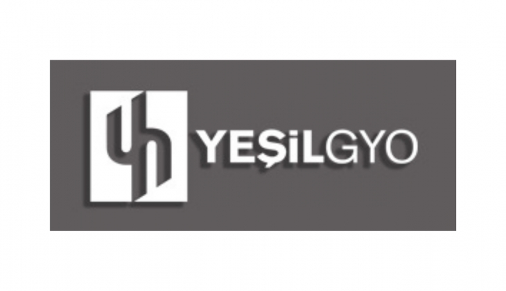 Ufuk Oltulu nerede doğdu? İngilizce biliyor mu? Hangi alanlarda çalıştı? Ufuk Oltulu’nun hayatı...