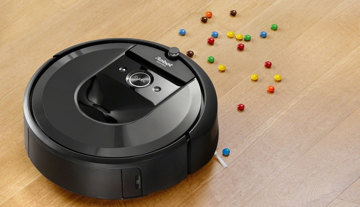 A101 den robot süpürgelerde bayramı’ Xiaomi, Fantom, Homend... 4 Ağustos 2022 fiyat listesi...