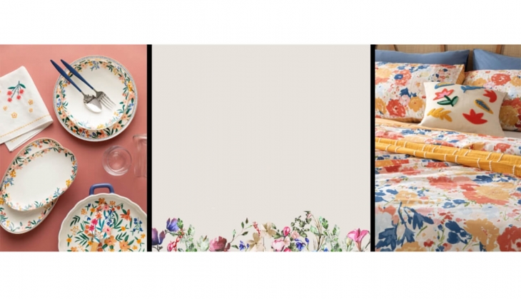 English Home da şimdi yüzde 50 indirim başladı! English Home Anneler Günü kampanyasında hangi ürünler var?