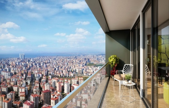 Kozyatağı nın merkezinde, değeri isminde Mesa Koz!