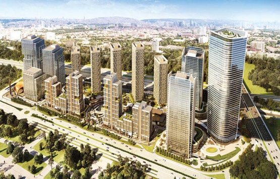 Merkez Ankara da tarihi indirim kampanyasına katıldı!