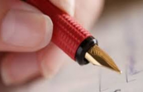 İbraz ne demek? İbraz etmek ne anlama geliyor?