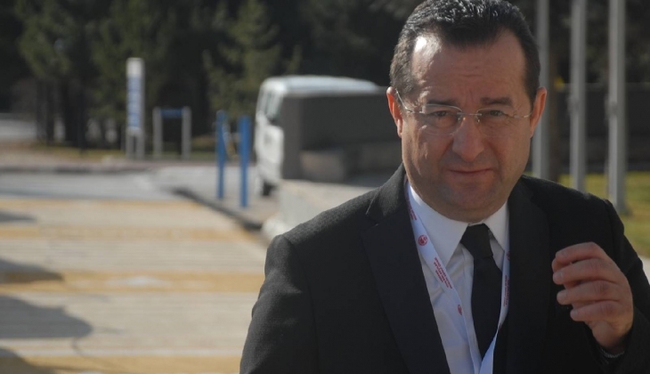 Emlak danışmanlarından sarı sayfaya ‘kırmızı kart’