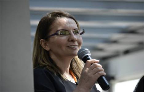 4. Konutta Satış ve Pazarlama Buluşmaları gerçekleşti!