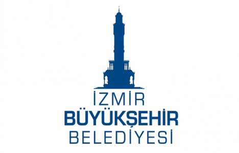 İzmir Büyükşehir Belediyesi'nden metro açıklaması!