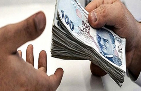 Konut kredisi faiz oranları 2016!