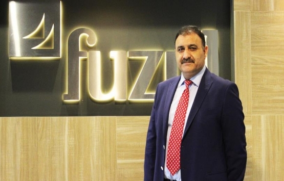 Faizsiz Tasarruf Sistemleri Finansmanı yüzde 120 büyüdü!