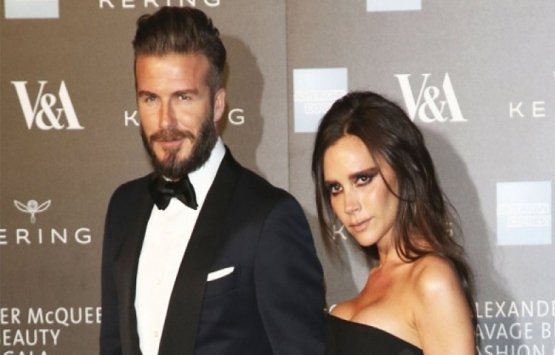 Bechkam ailesi kır evlerinin bahçesine ada yaptırıyor! 