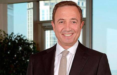 Hamdi Akın: Erken seçim söylemi yatırımcının algısını bozar!