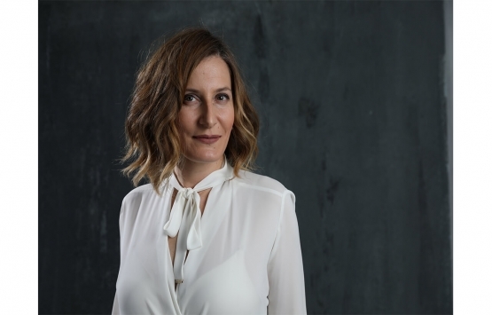 Mimarlık ve yapı sektörünün profesyonelleri Yeşil Rapido 2021 de bir araya geliyor!