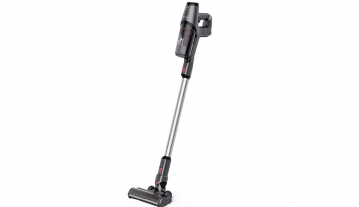 Tefal X-Pert kablosuz süpürge kaç lira, en ucuz nereden alınır? 27 Şubat 2023 fiyat listesi... 