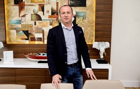 Sektör temsilcileri: İnşaat sektörüne nihayet bahar geliyor!