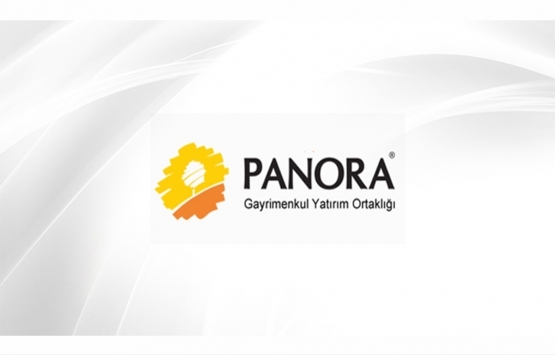 Panora AVM 2019 yılı değerleme raporu!