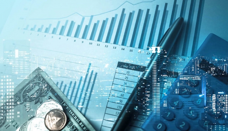 Parayı bu sene nereye yatırmalı? Altın mı, dolar mı, borsa mı?