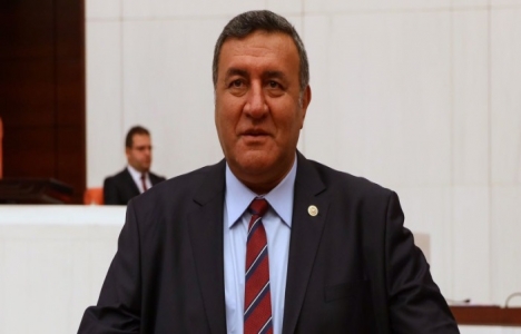 enerji kimlik belgesi alma süresi