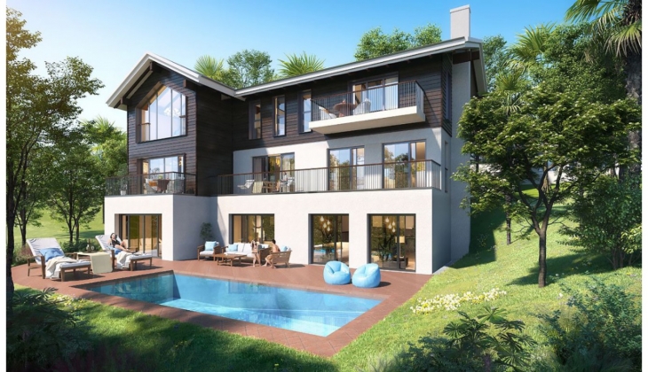 Koray Kasaba 6. Etap geliyor! Yeni proje!