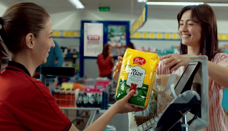 Çayseverler dikkat! Çaykur tiryaki çayı her rafta farklı fiyatta! 18 Ocak 2023 fiyat listesi