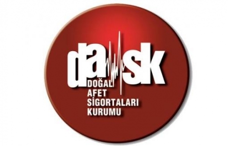 dask yaptırmamanın cezası