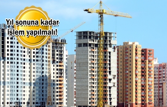 O kazançlar kurumlar vergisinden muaf!