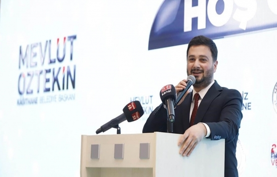 İstanbul da en çok hangi ilçedeki evler tercih ediliyor?