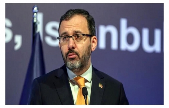 Yurt kapasitesini son 18 yılda 180 binden 700 bine çıkardık!