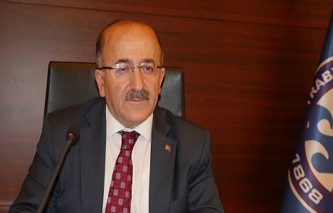 Avni Aker Stadı ne olacak?