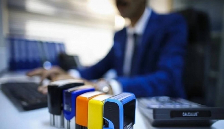 TİKA sözleşmeli personel alımı yapacak