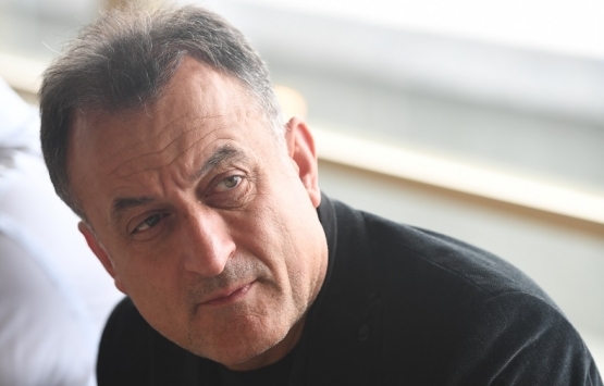 Sign of the City Awards’da finale doğru!