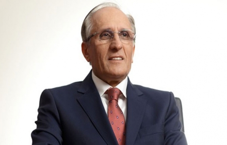 aziz torun kdv açıklama