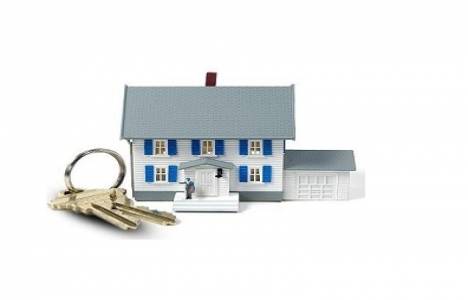 Gayrimenkul değerleme kanunu!